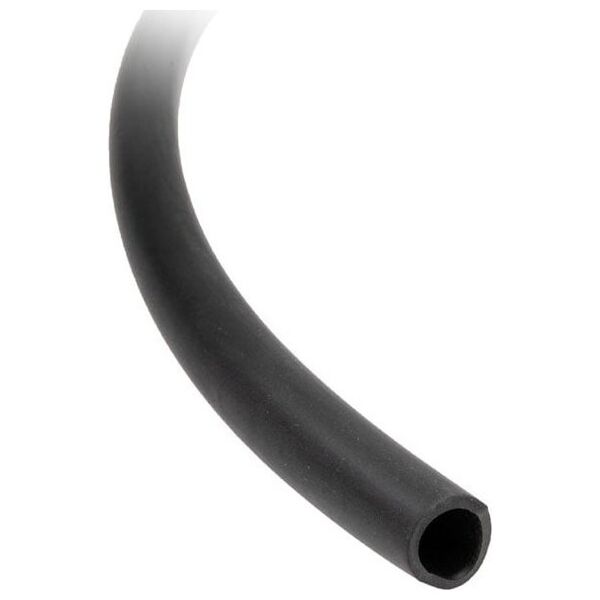 Aqua Computer aqua computer 13/10 mm EPDM - μαύρο, Meterware, 1m 13935454 4260473314271
