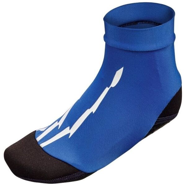 Παιδικές κάλτσες Beco Neoprene BECO SEALIFE 96061 6 μέγεθος 22/23 13941060 4013368400418
