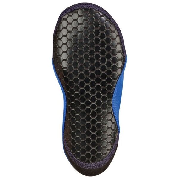 Παιδικές κάλτσες Beco Neoprene BECO SEALIFE 96061 6 μέγεθος 22/23 13941060 4013368400418