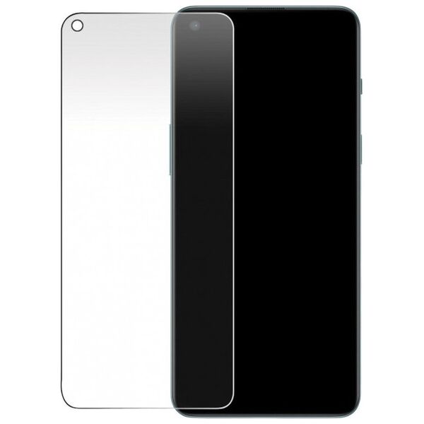 eStuff MOBILIZE SKÆRMBESKYTTELSE TIL ONEPLUS NORD 2 5G 13942404 8718256956713