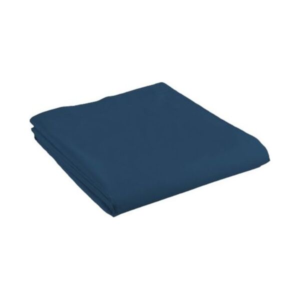 Douceur D'intérieur lovatiesė Biolina 180x290 cm 13945837 3574386443777