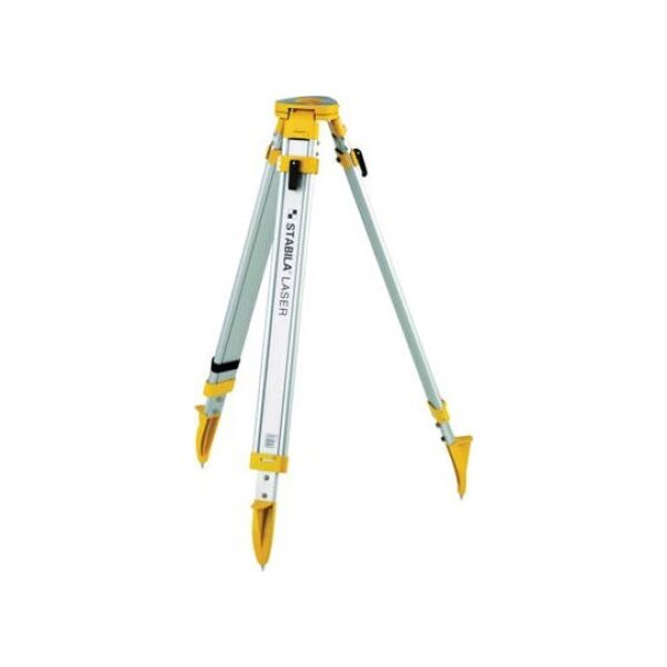 Stabila Trikojis su plėtimosi stabdžiu 160 cm BST-S, Stabila 13946860 4005069184568