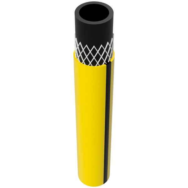 Vartco Wąż ogrodowy Vartco Light Plus 1/2" 30m