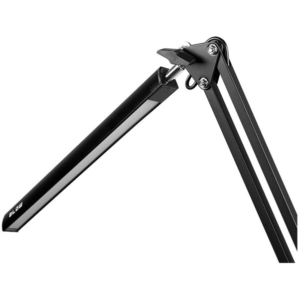 Lampka biurkowa Blow Lampka biurkowa LED LB-07
