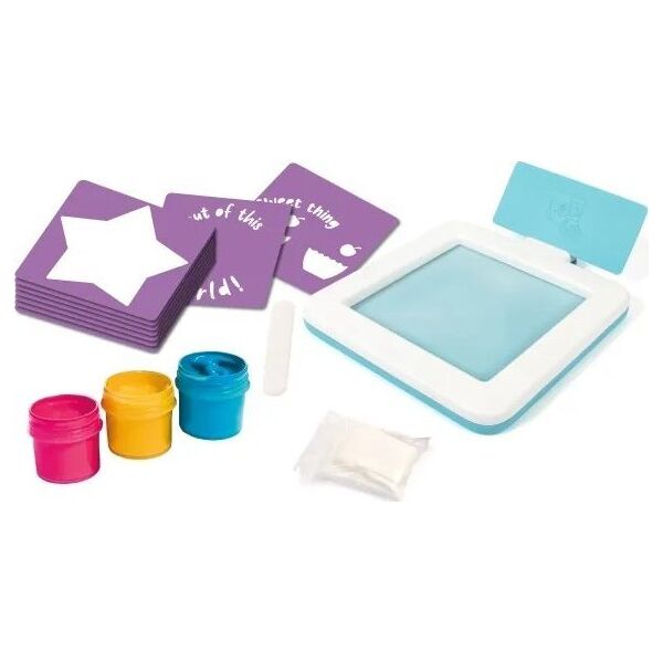 Το Orb Factory Screen Printing 13956502 5713396303901