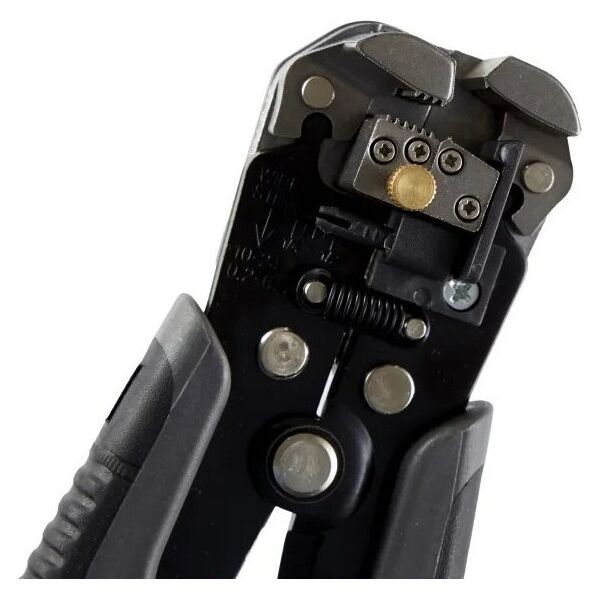 Pro-Line PROBUILDER - AFISOLERINGSTANG AUTOMATISK 13961836 5709386655839