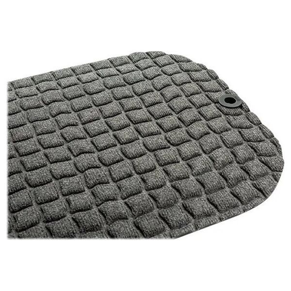 Jobmate StandUp Brick Free, Γκρι 13962421 7392489819826