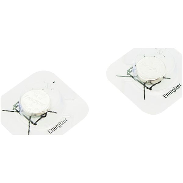 Energizer Bateria SR927 395 399 ENERGIZER (1PH)