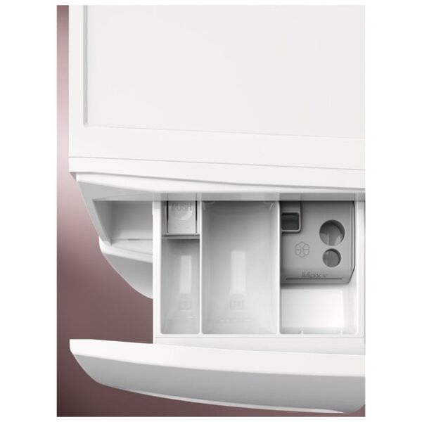 Πλυντήριο ρούχων Electrolux EW6F2281E 13997044 7333394041605