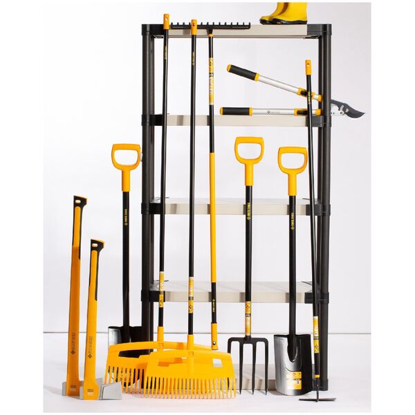 ΕΡΓΑΛΕΙΑ Forte UNIVERSAL AX U1100 FORTE 13997472 4772013214656