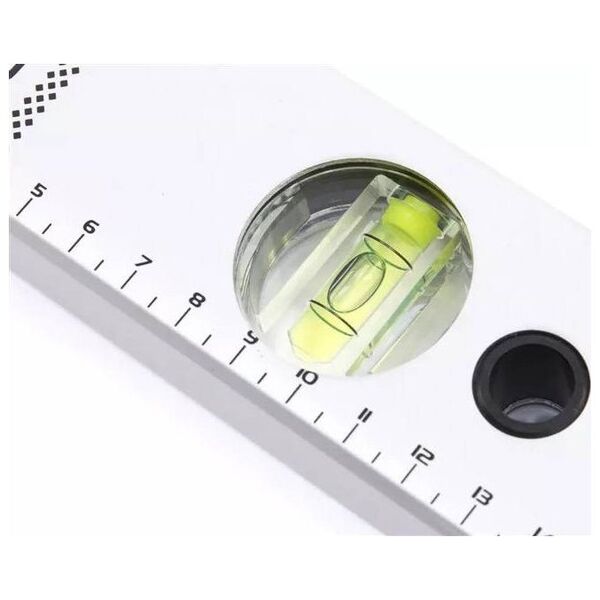 Forte SPIRIT LEVEL 40CM (LATE3V040) 13997484 4772013001171