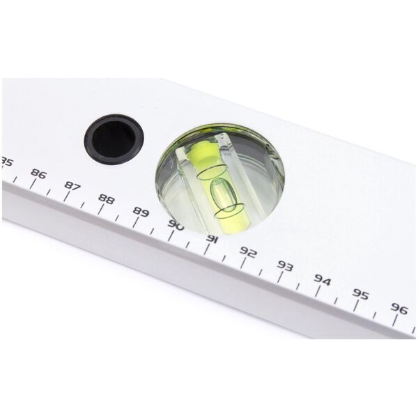 Forte SPIRIT LEVEL 120CM (LATE3V120) 13997496 4772013001218