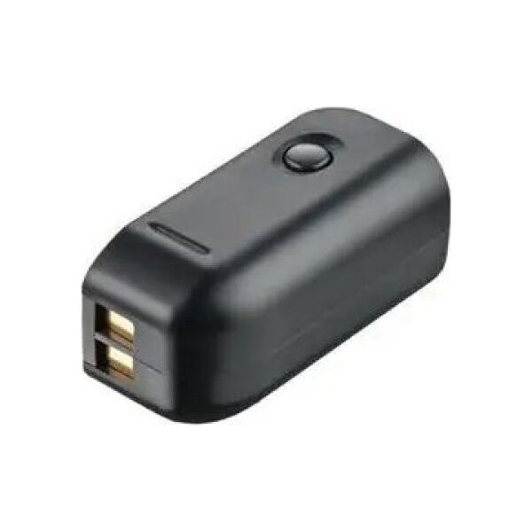 Μπαταρία HP Poly CA12CD Akku Pack 14003754 197497778540