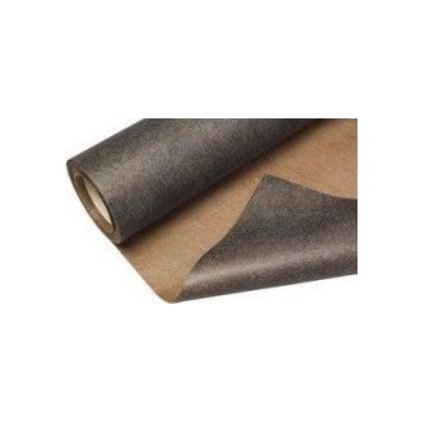 HP GEOTEKSTIL PLANTEXPREMIUM PLUS 1,15X10M 14006626 5450208004952