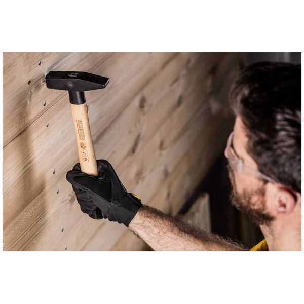 Forte HAMMER SH2000HS 2KG 14010430 4770364057700