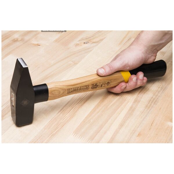 Forte HAMMER SH2000HS 2KG 14010430 4770364057700