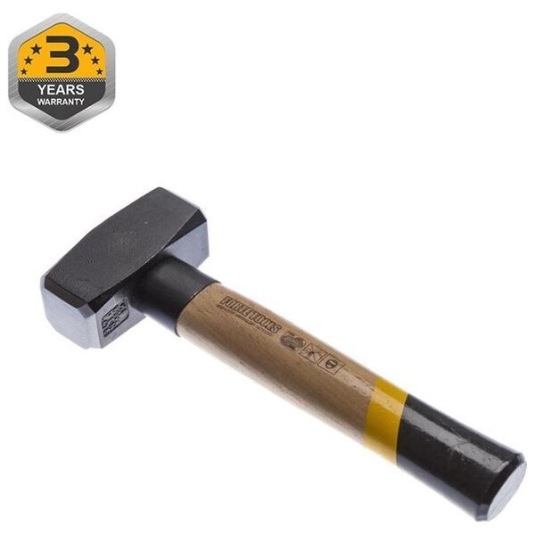 Forte HAMMER SH2000HS 2KG 14010430 4770364057700