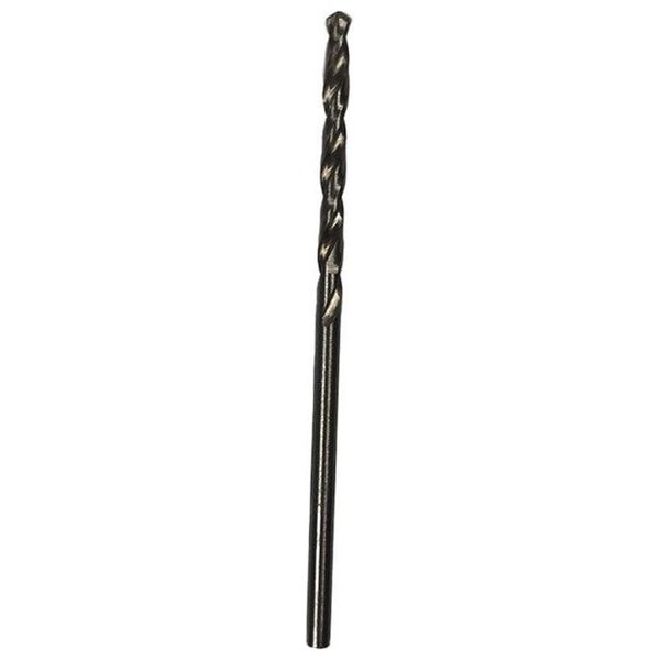 Τρυπάνι Forte D 10.0 A HEX SHANK TITAN HSSCO 14010438 4770051031426