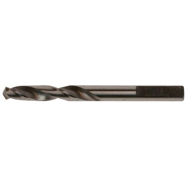 Τρυπάνι Forte D 10.0 A HEX SHANK TITAN HSSCO 14010438 4770051031426