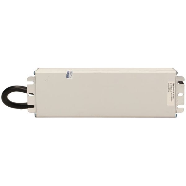 Orno Zasilacz do LED 12VDC 150W, IP67 (OR-ZL-1608)