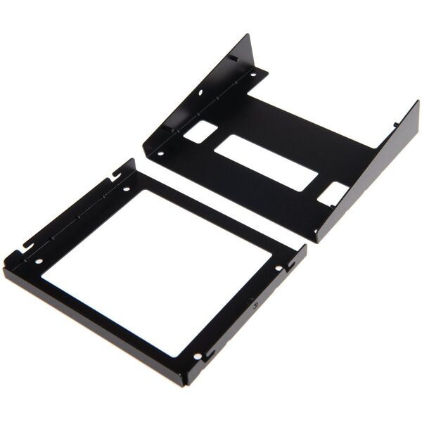 Unify OpenScape Desk Phone Wandhalterung CP20x/600/700 CUC440 14082659 4050026031645