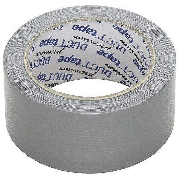 Blow 9529#  Taśma silver tape 48x10m