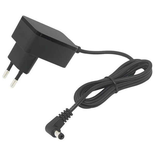 Zasilacz Blow 3839# Zasilacz impulsowy 12v/1000ma 2,1/5,5 (+) wtyczkowy