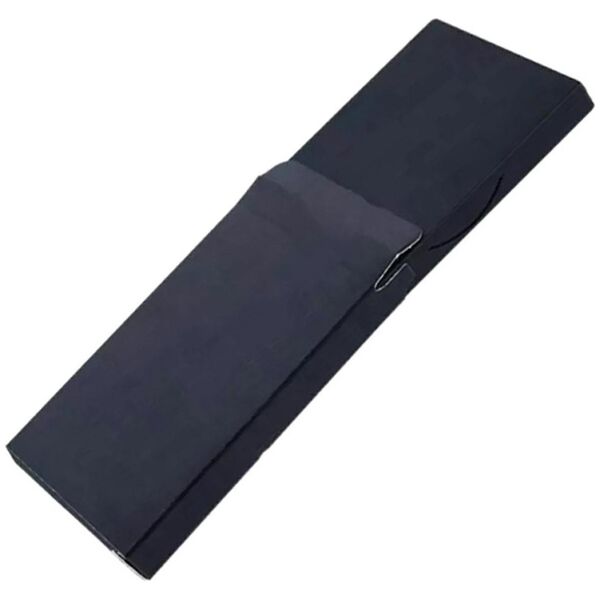 ATL AG861 Paleta cieni 15 kol. brokat