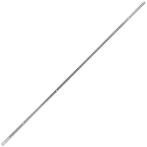 Orno RELI TR-1 Szynoprzewód, 2m biały