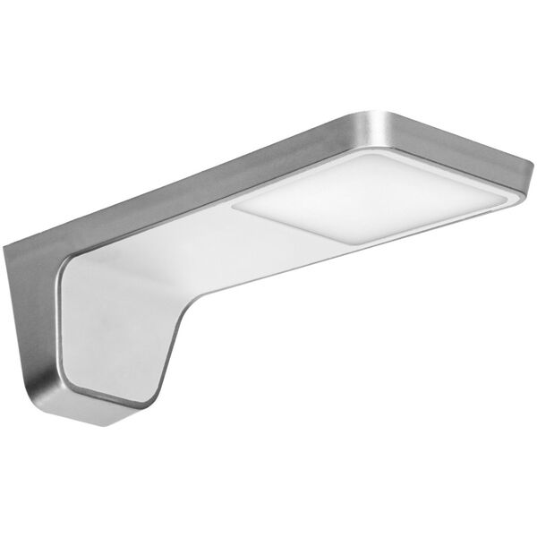 Orno NELA lampka podszafkowa LED, 2W, 145lm, 4000K, biała