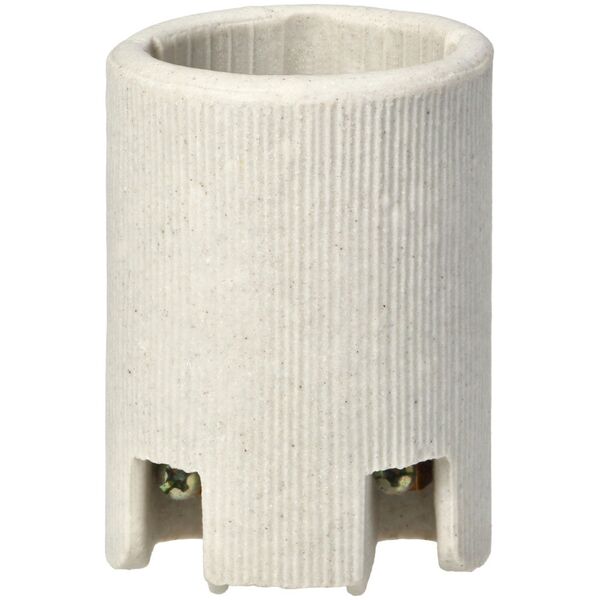 Orno Oprawka ceramiczna E14