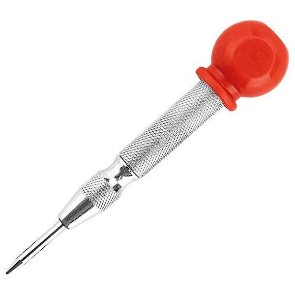 Blow 67-069# Punktak automatyczny 130mm