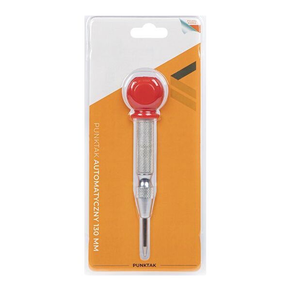 Blow 67-069# Punktak automatyczny 130mm