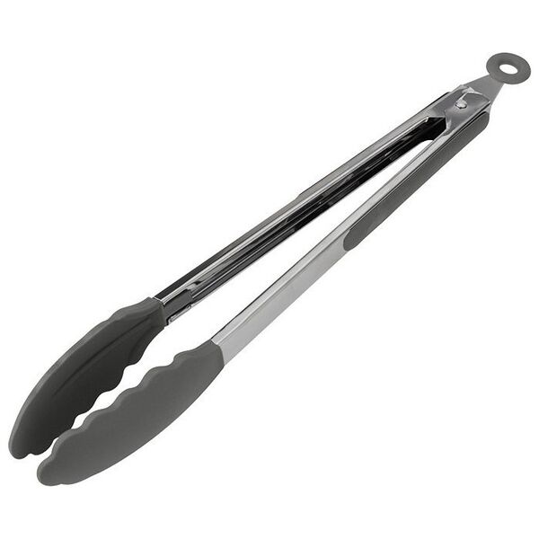 Blow 44-242# Szczypce kuchenne silikonowe 30cm