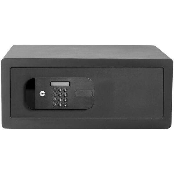 Orno Sejf na laptop YSEB High security pojemność 26,9 l