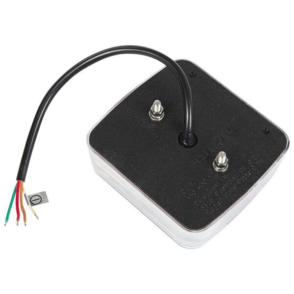 Blow 23-226# Lampa do przyczepy samochodowej led lt-70