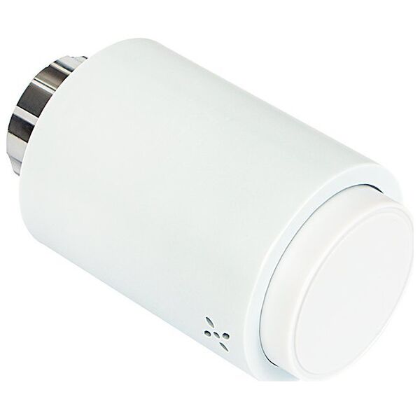 Blow 72-207# Inteligentna głowica termostatyczna zigbee tuya