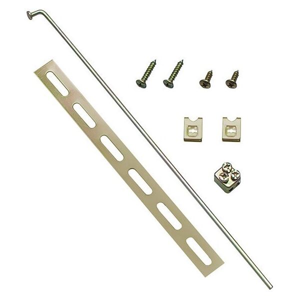 Blow 26-150# Siłownik 2-przewodowy + osprzęt 5.5kg