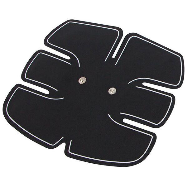 Blow 44-363# Plaster boczny do elektrostymulatora blow