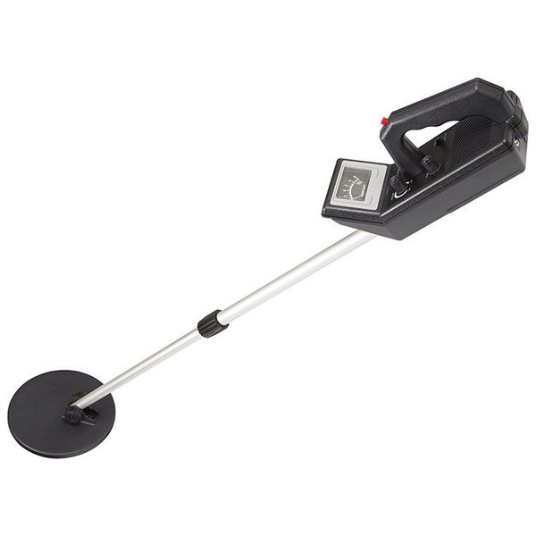 Blow 50-693# Wykrywacz metali md6001