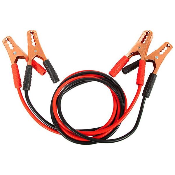 Blow 52-402# Kable rozruchowe 600a 4m blow