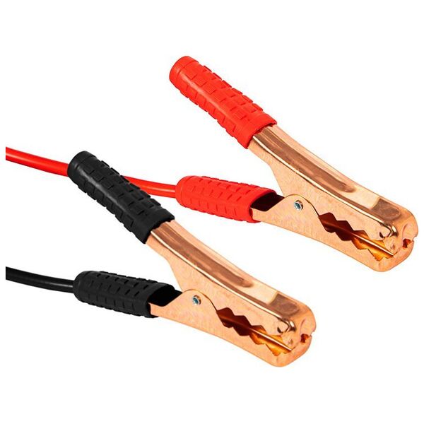 Blow 52-402# Kable rozruchowe 600a 4m blow