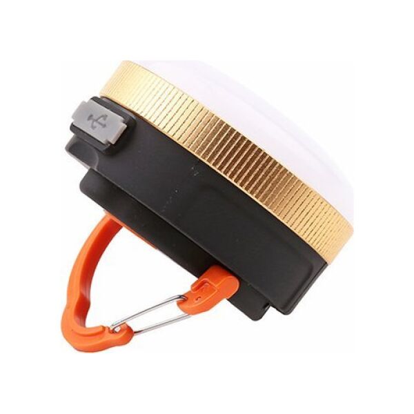 Blow 71-518# Latarka kempingowa led cl-02