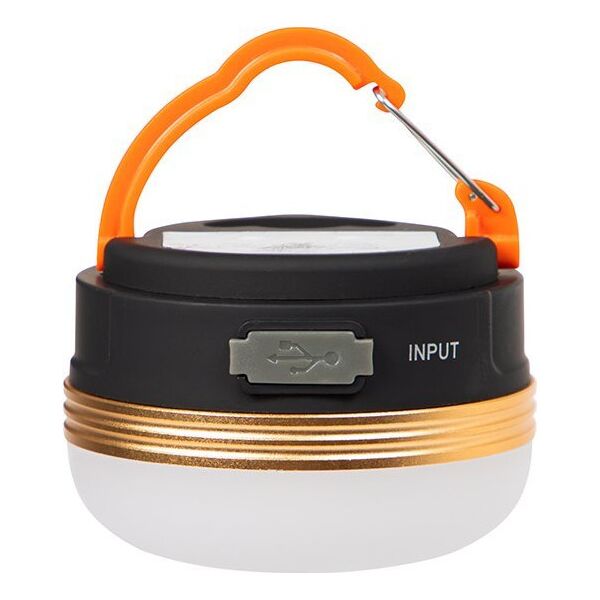 Blow 71-518# Latarka kempingowa led cl-02