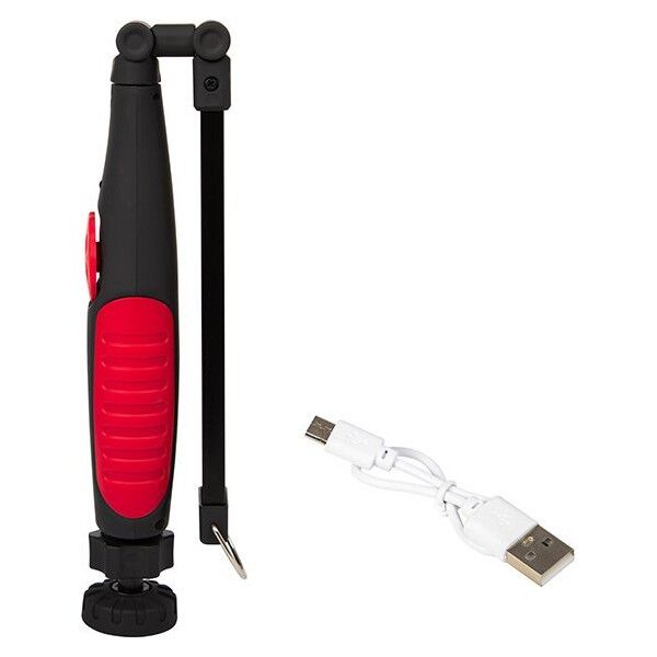 Blow 71-496# Lampa warsztatowa lw510