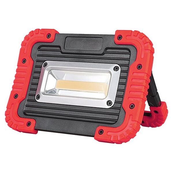 Blow 71-498# Lampa warsztatowa lw530