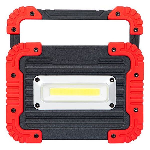 Blow 71-498# Lampa warsztatowa lw530