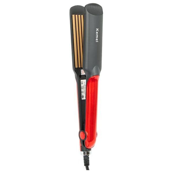 Karbownica Blow 44-472# Karbownica kemei km-533