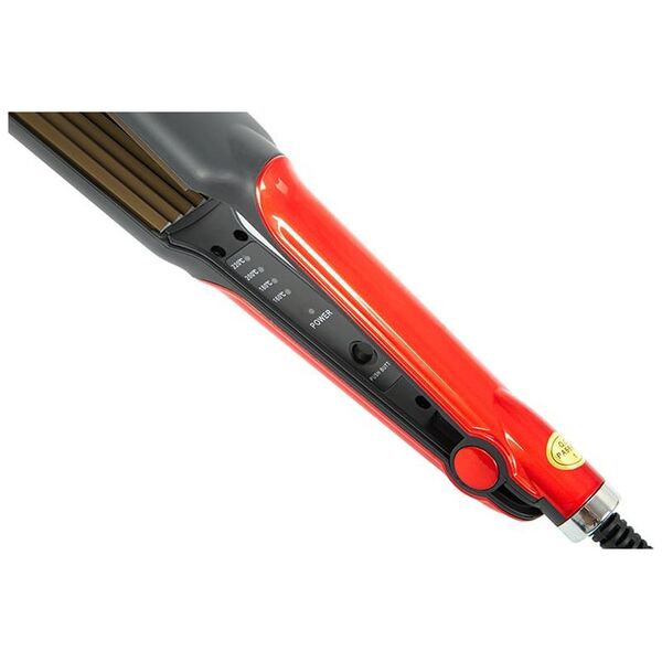Karbownica Blow 44-472# Karbownica kemei km-533