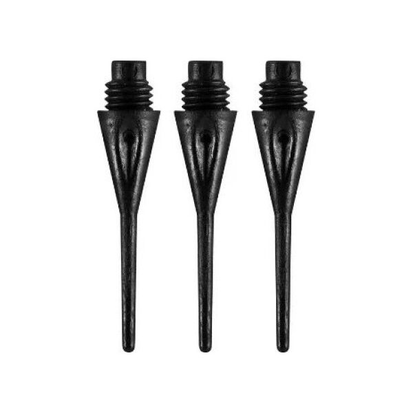 Harrows Darts ανταλλακτικά softips HARROWS DIMPLE 1/4 1K τσάντα 14163411 9900090232033